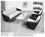 Uster 1960 131.jpg